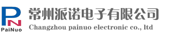 304不銹鋼管廠家